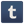 Icono de Tumblroid